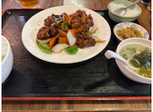 食べ飲み放題 蒲田大酒場: ふみさんの2026年06月30日の1枚目の投稿写真