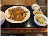 食べ飲み放題 蒲田大酒場: ふみさんの2026年06月30日の1枚目の投稿写真