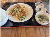 食べ飲み放題 蒲田大酒場: ふみさんの2026年08月01日の1枚目の投稿写真