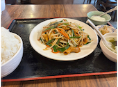 食べ飲み放題 蒲田大酒場: ふみさんの2026年08月30日の1枚目の投稿写真