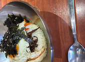 サムギョプサル&チーズタッカルビ食べ放題 明洞ポチャ 渋谷別邸: ふみさんの2026年10月09日の1枚目の投稿写真
