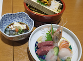 青森港　海の食堂　大福丸: さく39さんの2023年12月16日の2枚目の投稿写真