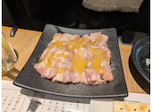 トリボシ 天神大名: mochizuさんの2025年02月の1枚目の投稿写真