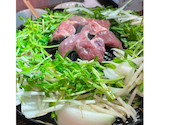 川崎ジンギスカン登戸総本店: まりもさんの2026年08月16日の2枚目の投稿写真