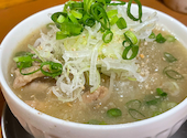 大阪西成 もつ肉商店 横浜野毛店: まりもさんの2026年03月21日の1枚目の投稿写真
