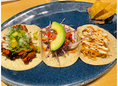 Modern Mexican CABOS カボス田町店: まりもさんの2026年05月17日の3枚目の投稿写真