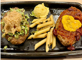 Open Kitchen オープンキッチン 然: ココミンさんの2025年07月19日の1枚目の投稿写真