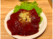 焼肉 高麗亭 en 炎 川口: ココミンさんの2026年06月27日の2枚目の投稿写真