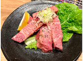 焼肉 高麗亭 en 炎 川口: ココミンさんの2026年06月27日の3枚目の投稿写真