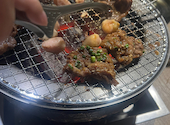田中ホルモン: いちさんの2023年08月20日の2枚目の投稿写真