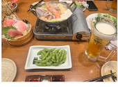 目利きの銀次　札幌北口駅前店: りんさんの2026年03月の1枚目の投稿写真