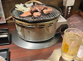 岩見沢精肉卸直営 牛乃家 本店: Yさんの2026年05月20日の1枚目の投稿写真