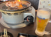 岩見沢精肉卸直営 牛乃家 本店: Yさんの2026年08月27日の1枚目の投稿写真