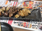 炭火居酒屋　炎　札幌駅前　北３条店: りんさんの2026年03月の1枚目の投稿写真