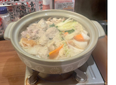 炭火居酒屋　炎　札幌駅前　北３条店: りんさんの2026年05月の1枚目の投稿写真