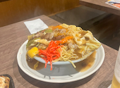 炭火居酒屋 炎 北2条店: りんさんの2026年03月31日の1枚目の投稿写真