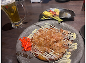 炭火居酒屋 炎 札幌駅北口店: Yさんの2026年08月21日の1枚目の投稿写真
