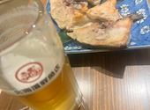 刺身と焼魚 北海道鮮魚店 北口店: Yさんの2026年03月19日の2枚目の投稿写真