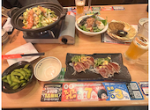 濱焼北海道魚萬 函館南口駅前店: Yさんの2026年04月30日の1枚目の投稿写真