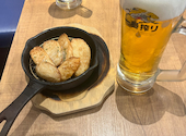 大衆食堂 十勝居酒屋 一心: Yさんの2026年05月20日の1枚目の投稿写真