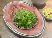 卓上レモンサワー飲み放題 焼肉ホルモンたけ田 札幌駅前店: Yさんの2026年05月31日の1枚目の投稿写真