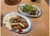 とりいちず 札幌駅前通り店: Yさんの2026年05月12日の1枚目の投稿写真