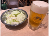 とりいちず 札幌すすきの3号店: Yさんの2026年09月02日の1枚目の投稿写真