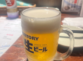 原始焼き酒場ルンゴカーニバル 南2条店: Yさんの2026年05月17日の2枚目の投稿写真