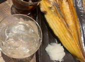 原始焼き酒場ルンゴカーニバル 南2条店: Yさんの2026年08月07日の1枚目の投稿写真