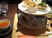 紅茶専科 紅一門: たけしまさんの2021年12月01日の1枚目の投稿写真