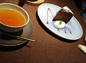 紅茶専科 紅一門: たけしまさんの2021年12月01日の2枚目の投稿写真