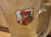 3 6 5酒場 川崎リバーク店: ゆーさんの2026年07月04日の1枚目の投稿写真