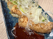 紀州備長炭 炭焼き地鶏 佐藤 日本橋店: ヤスさんの2026年09月08日の3枚目の投稿写真