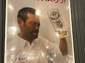 南信州すずり 焼肉 SUZURO　下北沢店 (スズロ―): まさおさんの2025年06月の1枚目の投稿写真