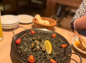 BISTRO TOMATO: かなさんの2026年04月の1枚目の投稿写真