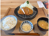 とんかつ海老フライ まる家 浜松店: もろみんさんの2026年08月31日の1枚目の投稿写真