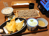 うまや 長崎店: みっちぃさんの2026年05月24日の1枚目の投稿写真