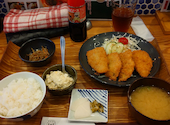 バラモン食堂: みっちぃさんの2026年08月30日の1枚目の投稿写真