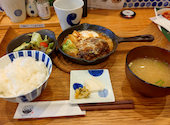 バラモン食堂: みっちぃさんの2026年09月13日の1枚目の投稿写真