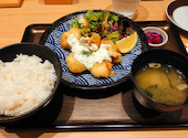 竹乃屋 JR長崎駅ナカ店: みっちぃさんの2026年09月13日の1枚目の投稿写真