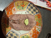 【5000円 牛タン食べ飲み放題】個室居酒屋あくせす海浜幕張店: 団長さんの2026年07月12日の1枚目の投稿写真