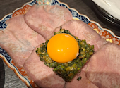 【5000円 牛タン食べ飲み放題】個室居酒屋あくせす海浜幕張店: 団長さんの2026年07月12日の2枚目の投稿写真