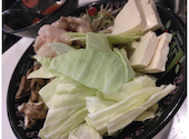 トマトラーメン 辛めん 三味 古賀駅店: POKEUSAさんの2026年09月29日の2枚目の投稿写真
