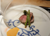 料理屋 一汁: りんさんの2021年03月29日の1枚目の投稿写真