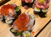 北海 HOKKAI お初天神店: ぽんさんの2026年08月08日の1枚目の投稿写真
