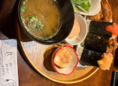 ネオ和食居酒屋 あなたに会えてよかった。 Glad to meet you...: バジルソルトさんの2026年03月の1枚目の投稿写真