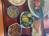 マルサ水産 武道館前店: まさんの2026年04月15日の1枚目の投稿写真