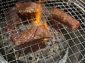 ホルモンとタンとカルビの専門店　ほるたん屋　八幡本通店: ぺさんの2025年11月の1枚目の投稿写真