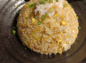 さくら水産 東銀座店: ゆみさんの2026年09月12日の1枚目の投稿写真