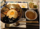 明洞ポチャ 渋谷店: ゆみさんの2026年09月01日の1枚目の投稿写真